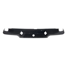 Ford Ranger Pickup 2019 Rear Bumper Step Pad - FO1191155