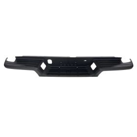 Ford Ranger Pickup 2019 Rear Bumper Step Pad - FO1191156