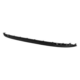 2013-2018 Ford Fusion Bumper Rear Finishing Panel W/Sensor Hole - OEM# DS7Z17K922AA - FO1195123-3