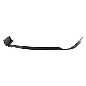 Ford Fusion 2013-2018 Rear Bumper Valance - FO1195127C