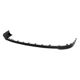 Ford C-max 2013-2018 Rear Lower Valance Panel - FO1195136C