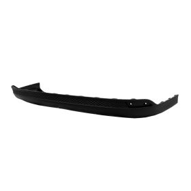 2012-2018 Ford Focus Valance Rear Textured W/O Sport(Use W/O Skirt) 12-14 Sedan - OEM# BM5Z17810A - FO1195142-3