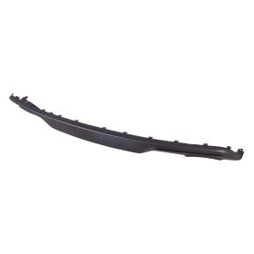 Ford Explorer 2016-2017 Rear Lower Valance Panel - FO1195144C