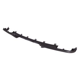 Ford Explorer 2016-2017 Rear Lower Valance Panel - FO1195145 OEM# FB5Z17K835EPTM
