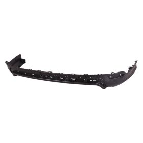 2015-2018 Ford Focus Rear Lower Valance Panel - FO1195159-2 OEM #FM5Z17626BAPTM