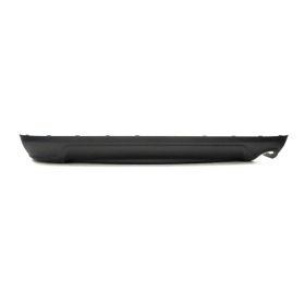 Ford Fusion 2019 Rear Lower Valance Panel - FO1195162C