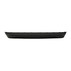 Ford Fusion 2019 Rear Lower Valance Panel - FO1195164C