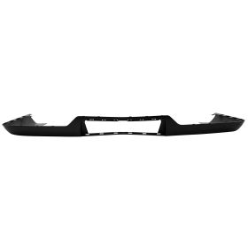 2018-2021 LINCOLN NAVIGATOR Rear Lower Valance Panel - FO1195171