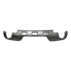 2020-2023 FORD EXPLORER LIMITED Rear Lower Valance Panel - FO1195177 OEM# LB5Z17K835AC