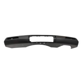 2022-2024 Ford Expedition - Rear Lower Valance Panel - FO1195181
