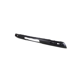 2022-2024 Ford Expedition - Rear Lower Valance Panel - FO1195182
