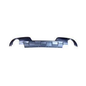 Fits Various Models - Call Us To Confirm! Rear Lower Valance Panel - Best Value - FO1195184