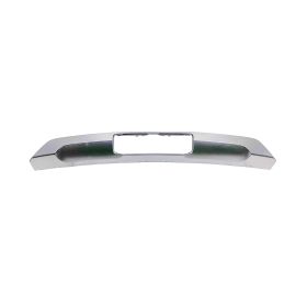 2018-2021 Ford Expedition - Rear Lower Valance Panel [lower Cover] For Both Regular And Extended Wheelbase Models - FO1195193