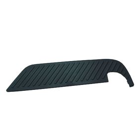 Ford Pickup Heritage 2004 Driver Side Rear Step Bumper Pad - FO1196100