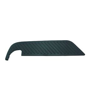 Ford Pickup Heritage 2004 Passenger Side Rear Step Bumper Pad - FO1197100