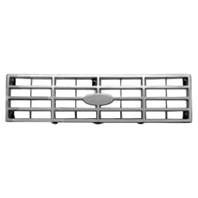 Ford Bronco 1980-1986 Grille - FO1200117