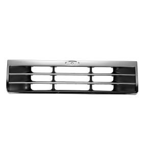 Ford Explorer 1991-1994 Grille - FO1200181