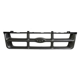 Ford Ranger Pickup 2wd 1993-1994 Grille - FO1200184PP