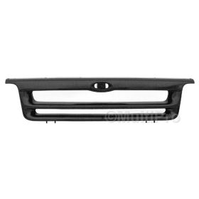 Ford Ranger Pickup 4wd 1993-1994 Grille - FO1200296