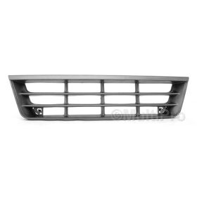 Ford Van Econoline 1992-1996 Grille - FO1200306