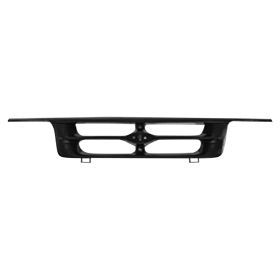 Ford Ranger Pickup 2wd 1995-1997 Grille - FO1200309