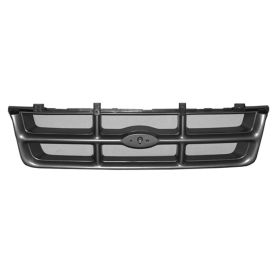 Ford Ranger Pickup 2wd 1993-1994 Grille - FO1200313