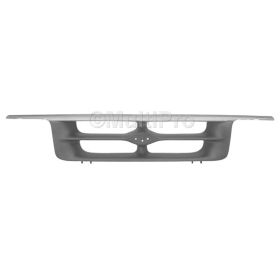 Ford Ranger Pickup 2wd 1995-1997 Grille - FO1200326