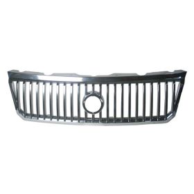 Mercury Mountaineer 2002-2005 Grille - FO1200416