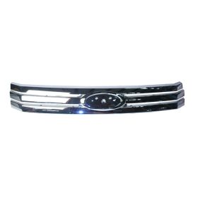2006-2009 Ford Fusion - Front Grille - FO1200467