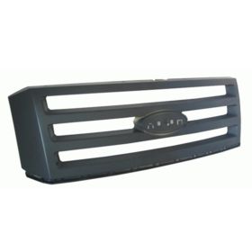 Ford Expedition 2007-2014 Grille - FO1200496