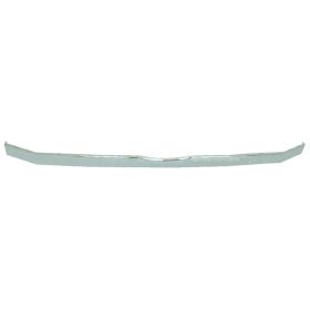 Ford Flex 2009-2012 Front Upper Grille - FO1200513