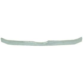 Ford Flex 2009-2012 Front Lower Grille - FO1200515