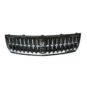 2006-2006 Lincoln Zephyr (Lincoln) Front Grille - Best Value - FO1200521