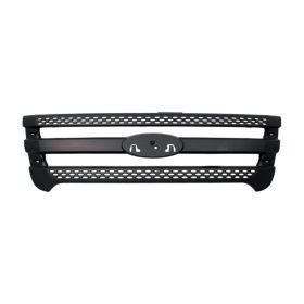 Ford Explorer 2011-2015 Grille - FO1200533