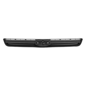Ford Escape 2013-2016 Grille - FO1200540