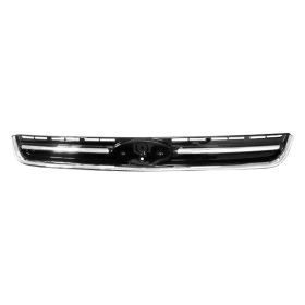 Ford Escape 2013-2016 Grille - FO1200542 OEM# CJ5Z8200EA