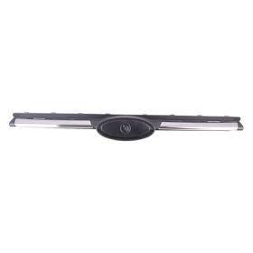 2014-2018 Ford Transit Connect - Front Upper Grille - FO1200558