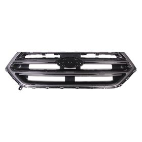 Ford Edge 2015-2018 Front Grille - FO1200561
