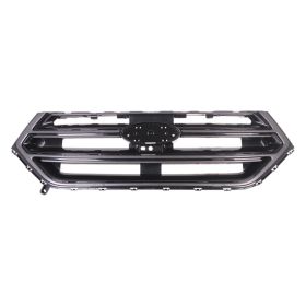 Ford Edge 2015-2018 Front Grille - FO1200562 OEM# FT4Z8200DA