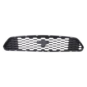 2015-2017 Ford Mustang Front Grille - Best Value - FO1200566OEM #FR3Z8200AA