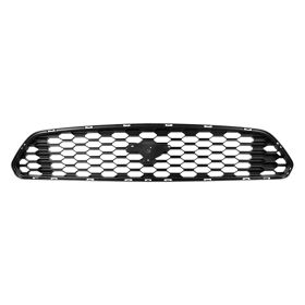 Ford Mustang 2015-2017 Front Grille - FO1200567 OEM# FR3Z8200EA