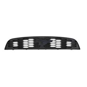 2013-2014 Ford Mustang Gt Front Grille - Best Value - FO1200590