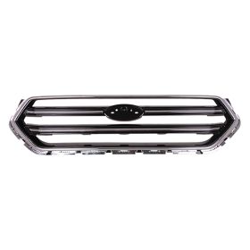 Ford Escape 2017-2019 Front Grille - FO1200594 OEM# GJ5Z8200CC