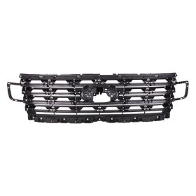Ford Expedition 2018-2021 Grille Mounting Panel - FO1200619 OEM# JL1Z8A284BA