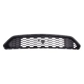 Ford Mustang 2018-2021 Front Grille - FO1200620 OEM# JR3Z8200AD
