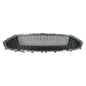 2019-2020 Ford Fusion Front Grille - Best Value ? - FO1200636-2 OEM #KS7Z8200BB
