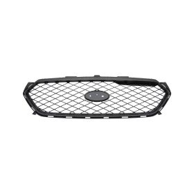 2013-2019 Ford Taurus Police Interceptor Front Grille - Best Value - FO1200640