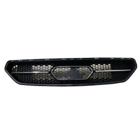 2018-2023 Ford Mustang Front Grille - Best Value - FO1200643OEM #JR3Z8200AB