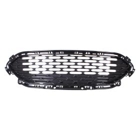 2020-2021 Ford Escape Hybrid Front Grille - Best Value ? - FO1200661-2 OEM #LJ6Z8200CA