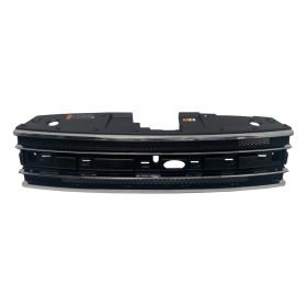 2013-2019 Ford Flex Front Grille - Best Value ? - FO1200665-2 OEM #DA8Z8200BA
